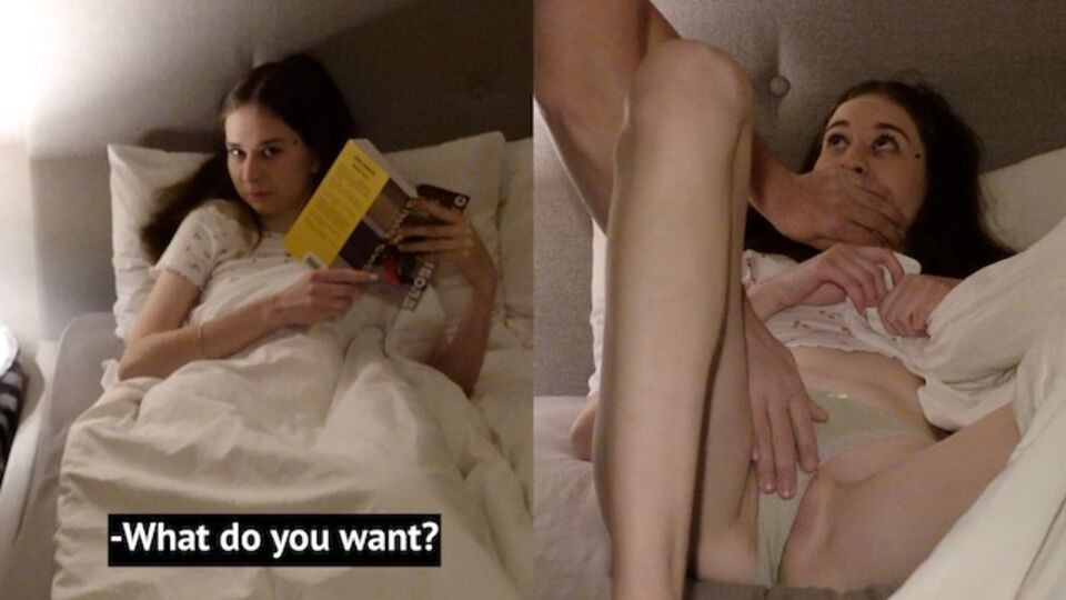 Watch conquering Anna Sibster's video Free Porn Videos | BestPornHubs.