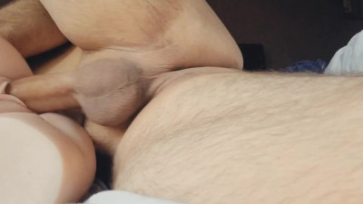 Verified Amateurs featuring Jerk2Porn's exclusive scene