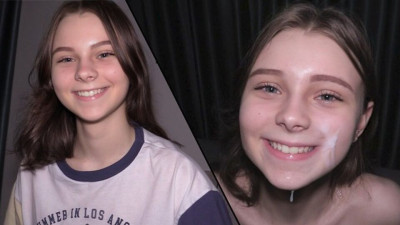 Verified Amateurs featuring Lama Grey's doggystyle scene