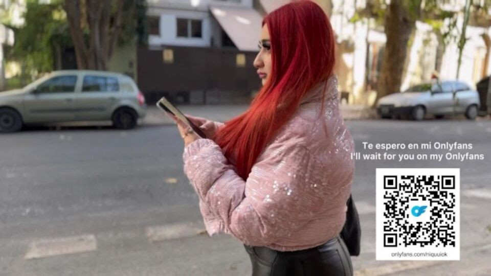 Innocent niquuiok at argentina petera scene Free Porn Videos | BestPornHubs.