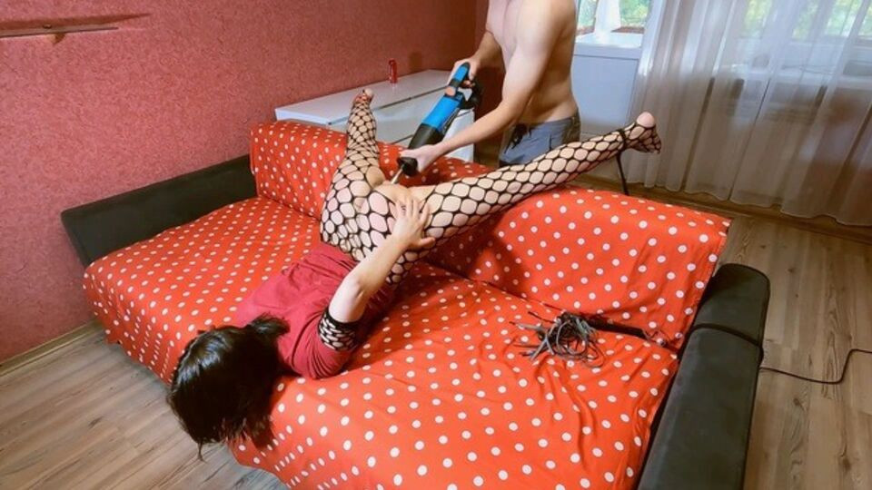 Teen's tied up fucked hard sex Free Porn Videos | BestPornHubs.
