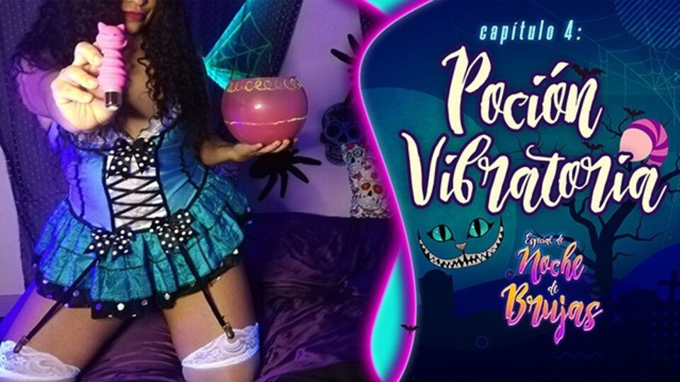 Pin-up Agatha Dolly - latina movie - Verified Amateurs Free Porn Videos | BestPornHubs.