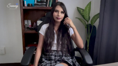 Verified Amateurs - polola scene