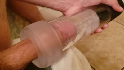 Tireless Jerk2Porn - kink sex - Verified Amateurs