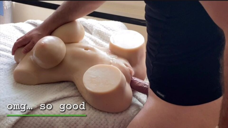 Promiscuous julia softdome's 60fps video Free Porn Videos | BestPornHubs.
