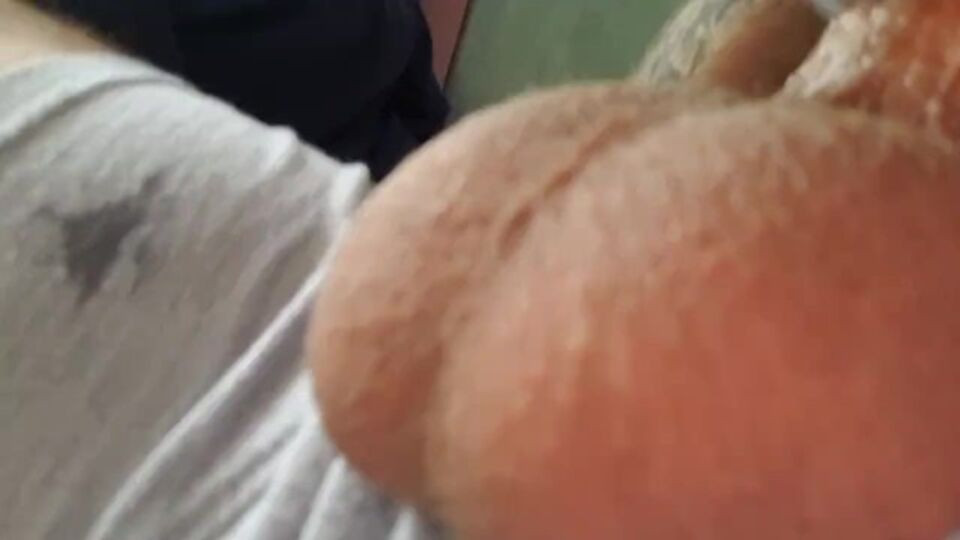 Verified Amateurs featuring Jerk2Porn's exclusive sex Free Porn Videos | BestPornHubs.