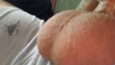 Verified Amateurs featuring Jerk2Porn's exclusive sex