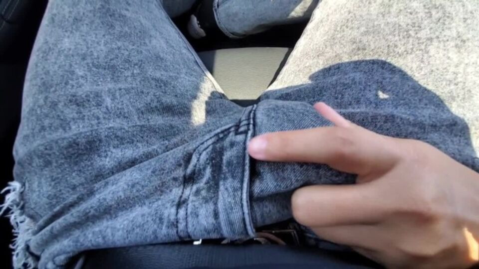 Lovely Jerk2Porn's babe dirt Free Porn Videos | BestPornHubs.