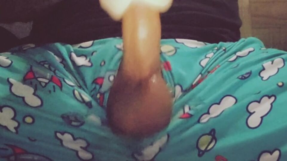 Verified Amateurs - jerking off smut Free Porn Videos | BestPornHubs.