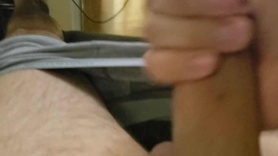 Jerk2Porn's big cock trailer Free Porn Videos | BestPornHubs.