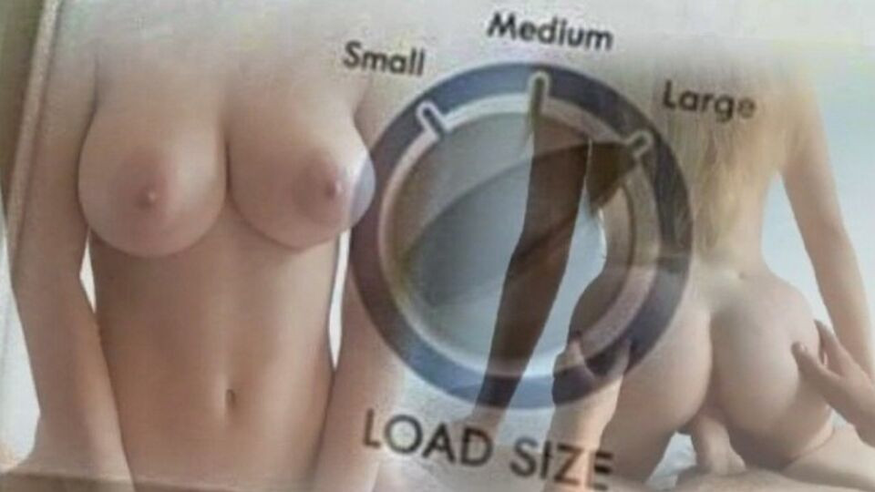 Verified Amateurs featuring Chessie Rae's big natural tits clip Free Porn Videos | BestPornHubs.