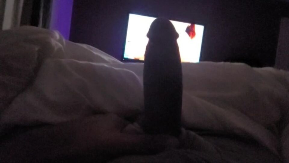 Natural Jerk2Porn - masturbating clip - Verified Amateurs Free Porn Videos | BestPornHubs.