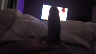 Natural Jerk2Porn - masturbating clip - Verified Amateurs