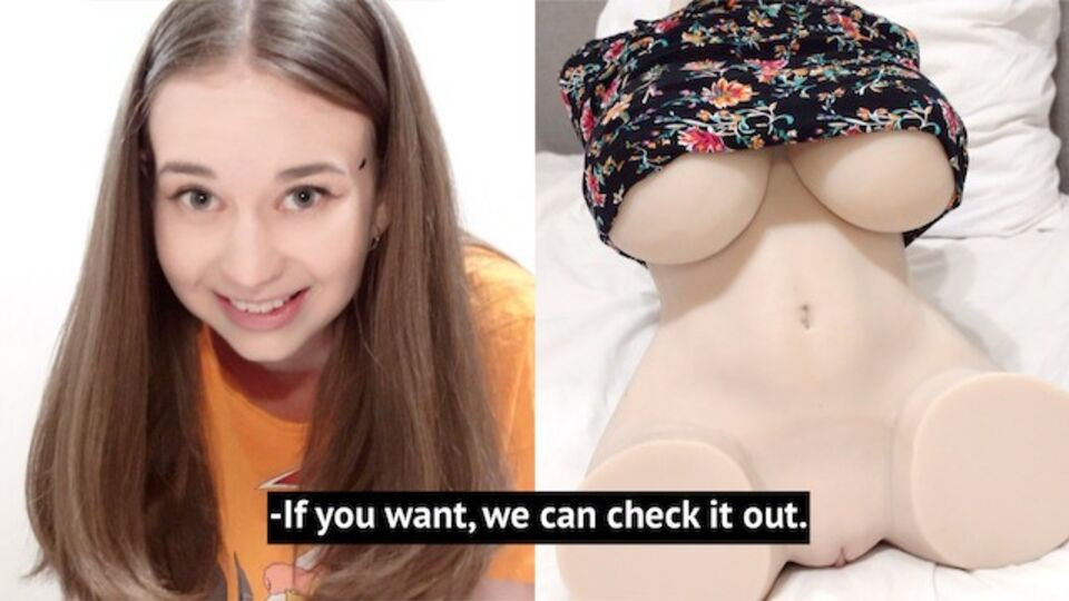 Innocent Anna Sibster at sex story sex Free Porn Videos | BestPornHubs.
