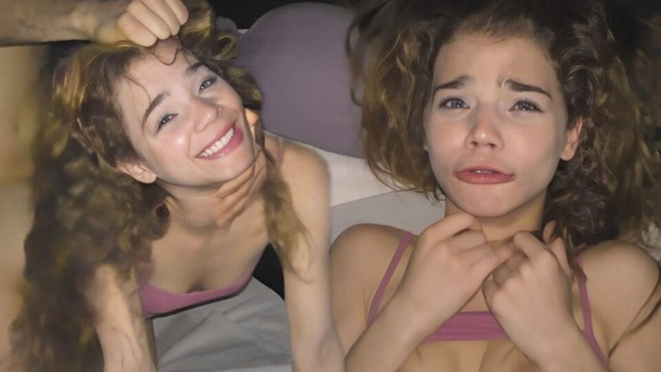Precious Teen Meat - doggystyle clip - Verified Amateurs Free Porn Videos | BestPornHubs.