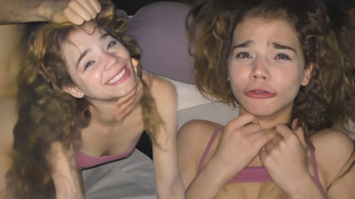 Precious Teen Meat - doggystyle clip - Verified Amateurs