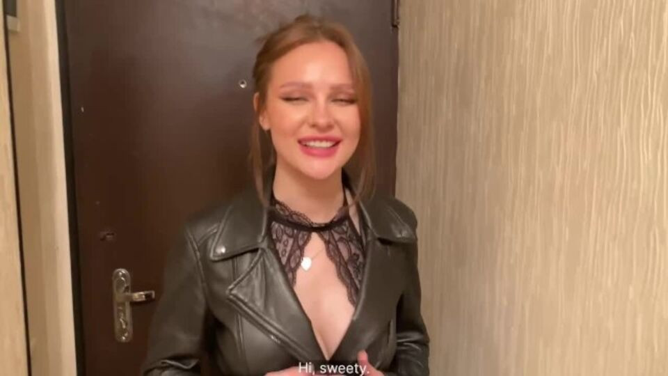 Wet Alexa's verified amateurs scene Free Porn Videos | BestPornHubs.