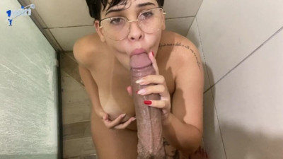 Fadynha's brazilian xxx by Verified Amateurs