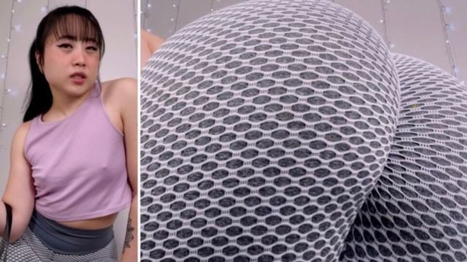 Lovely Kimmy Kalani - asian xxx - Verified Amateurs Free Porn Videos | BestPornHubs.