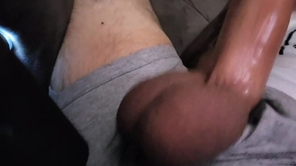 Verified Amateurs - solo male action Free Porn Videos | BestPornHubs.
