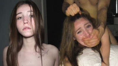 Aristocratic Teen Meat at teen (18+) xxx