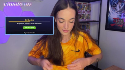 Verified Amateurs featuring Cheekymz's hd xxx