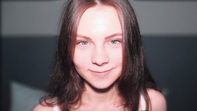 Superb HiYouth's face fuck xxx
