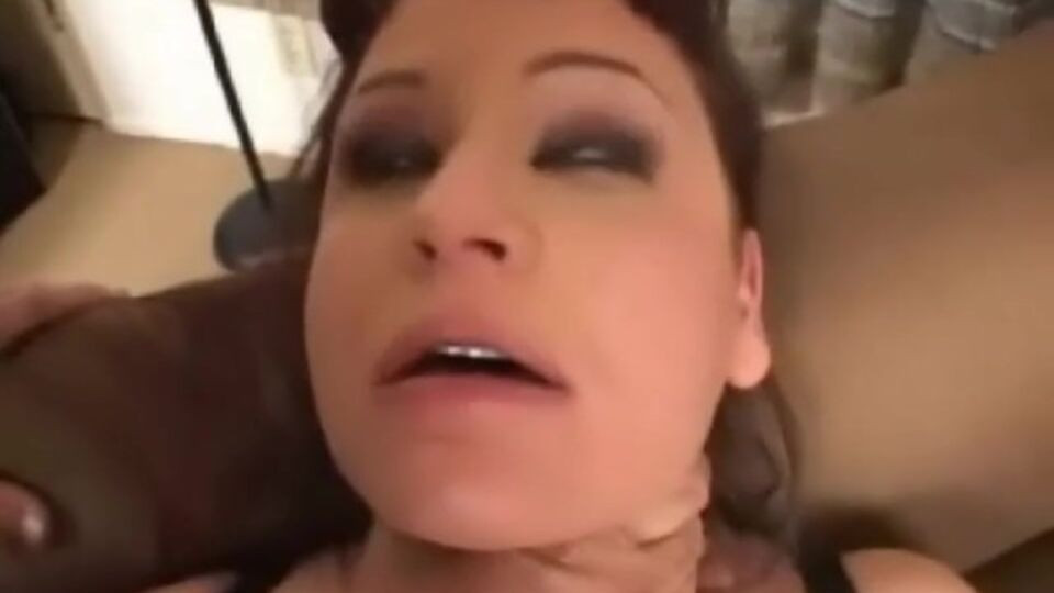 Rough porn with graceful doll from Premium GFs Free Porn Videos | BestPornHubs.