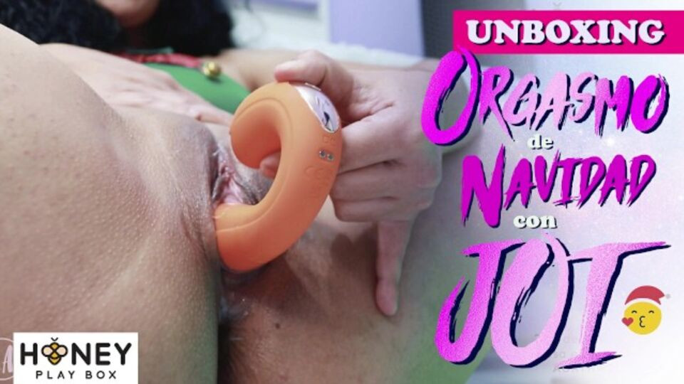 Flashy Agatha Dolly's tattooed women xxx Free Porn Videos | BestPornHubs.