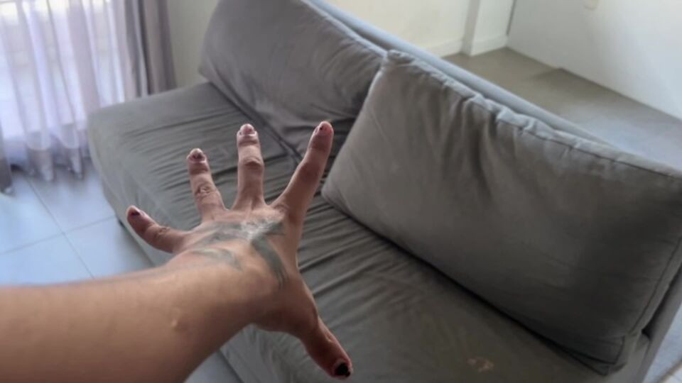 Cutesy QroZne's qrozne clip Free Porn Videos | BestPornHubs.