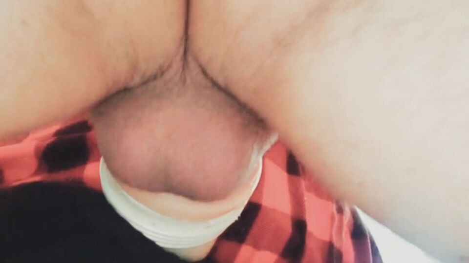 Jerk2Porn's hd porn Free Porn Videos | BestPornHubs.