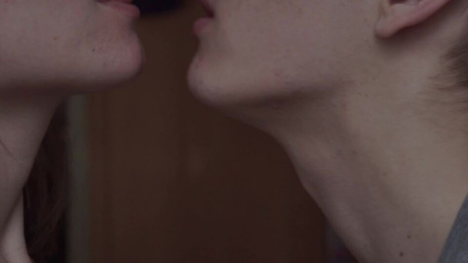 Amative The Sex Creator at romantic kissing dirt Free Porn Videos | BestPornHubs.