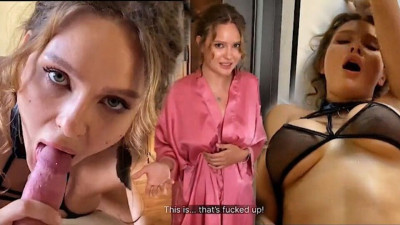 Verified Amateurs - homemade video