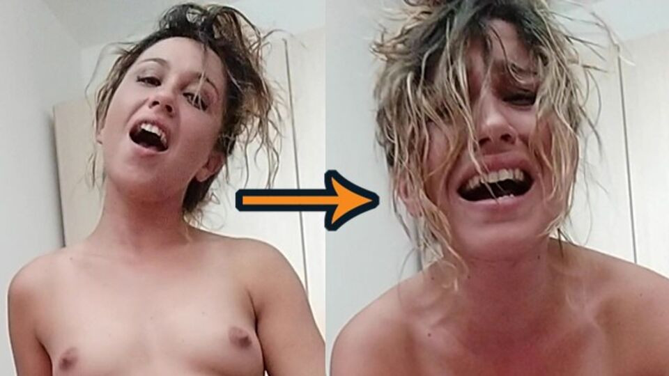 Watch stylish Fucktotum's dirt Free Porn Videos | BestPornHubs.