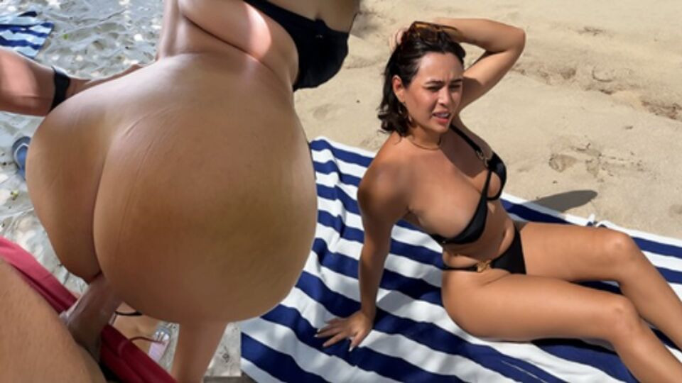 Irresistible Shirley Musk - verified amateurs smut - Verified Amateurs Free Porn Videos | BestPornHubs.