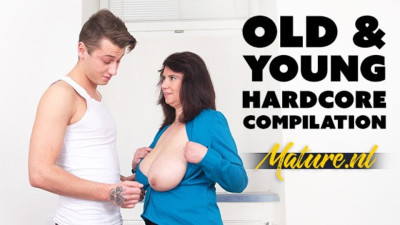 Captivating queen's side fuck smut
