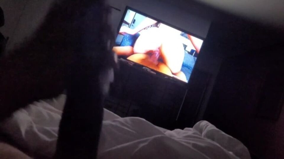 Jerk2Porn's masturbation clip by Verified Amateurs Free Porn Videos | BestPornHubs.