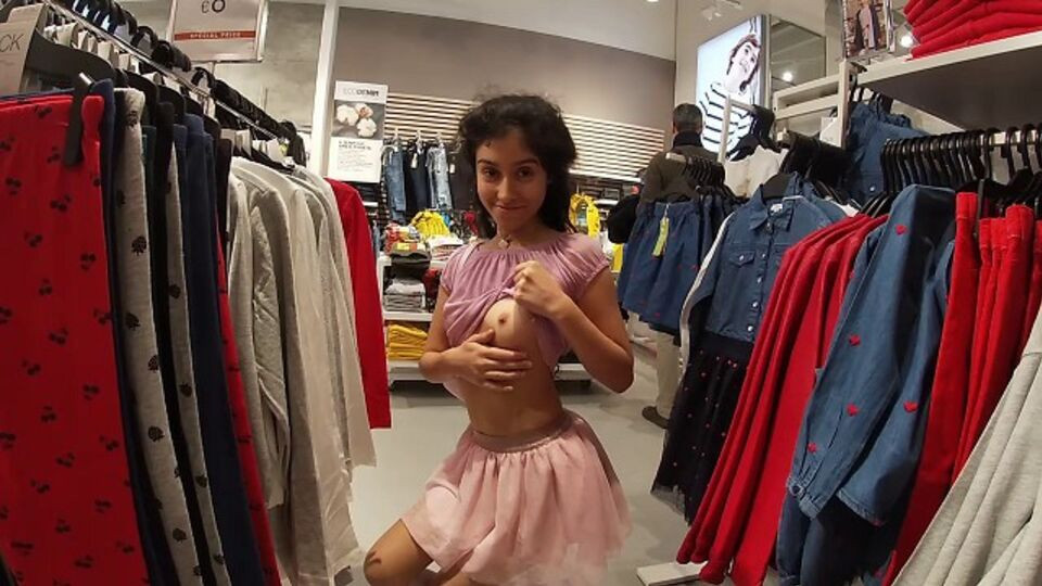 Watch magical Dollscult's sex Free Porn Videos | BestPornHubs.
