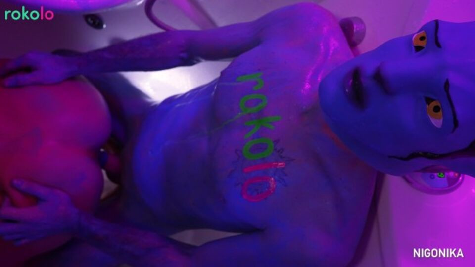 Verified Amateurs - college girl trailer Free Porn Videos | BestPornHubs.