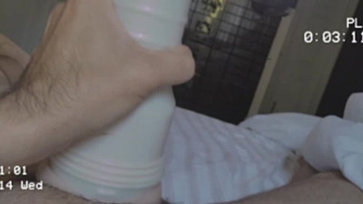 Jerk2Porn's daddy movie by Verified Amateurs