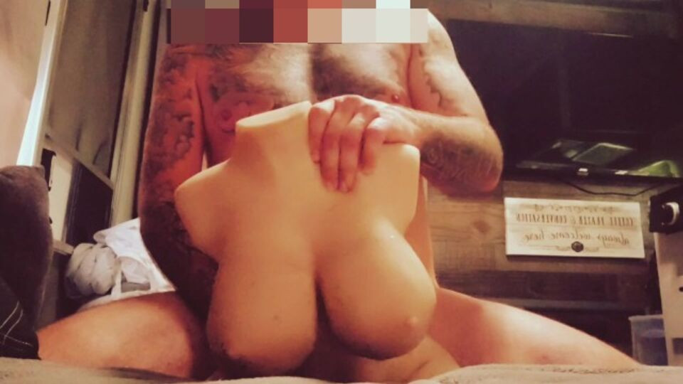 Verified Amateurs - kink scene Free Porn Videos | BestPornHubs.