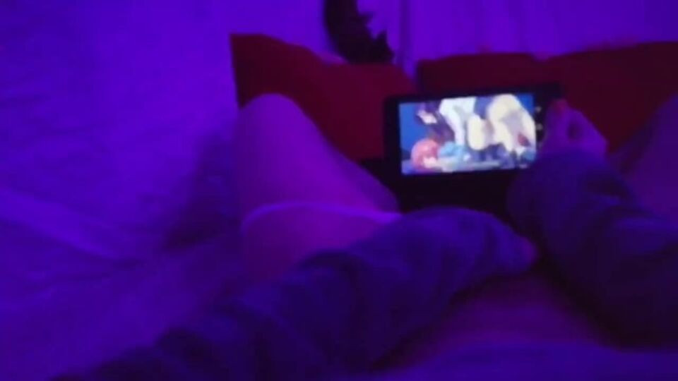 Sassy Miss Tanuki san at redhead teen amateur smut Free Porn Videos | BestPornHubs.