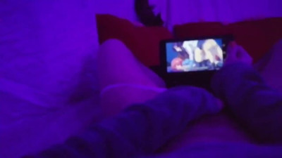 Sassy Miss Tanuki san at redhead teen amateur smut