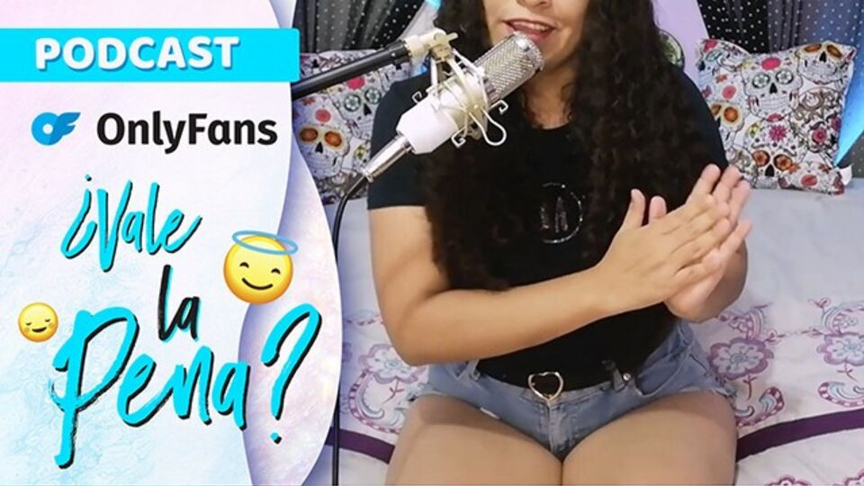 Appealing Agatha's big ass video Free Porn Videos | BestPornHubs.