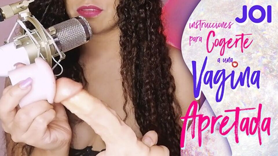 Wet Agatha's verified amateurs clip Free Porn Videos | BestPornHubs.