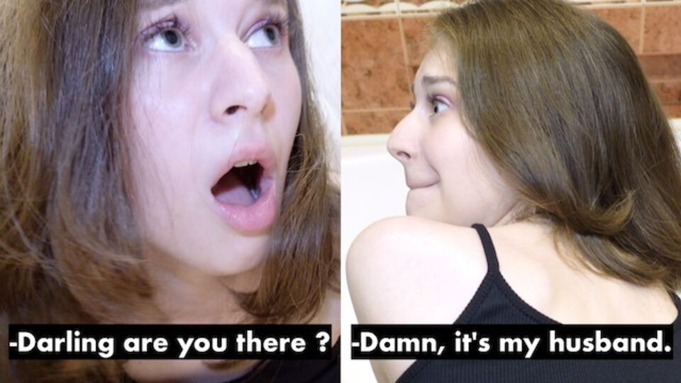 Verified Amateurs - cheating wife xxx Free Porn Videos | BestPornHubs.