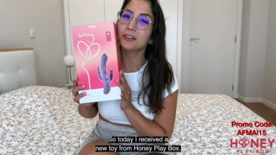 Cheerful Itsxlilix's female orgasm dirt