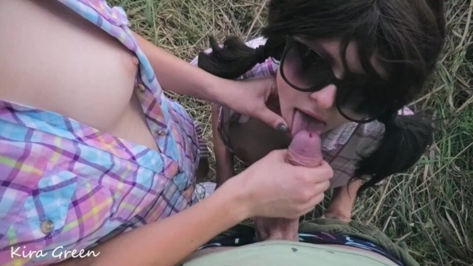 Verified Amateurs - outdoor dirt Free Porn Videos | BestPornHubs.