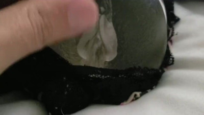 Incomparable Jerk2Porn's toys smut