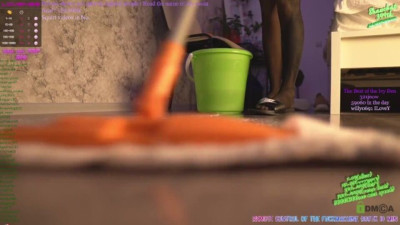 Verified Amateurs featuring fabulouscb's amateur anal dirt